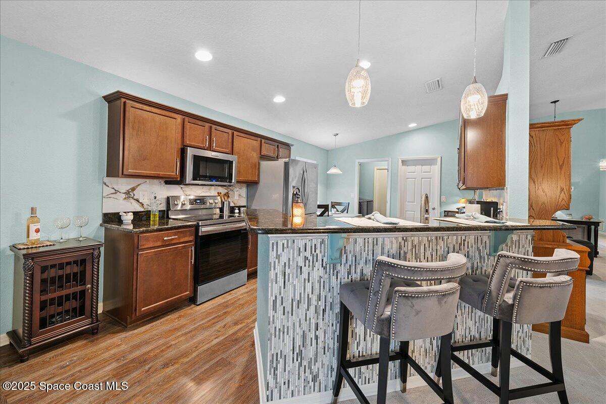 1787 Attilburgh Boulevard