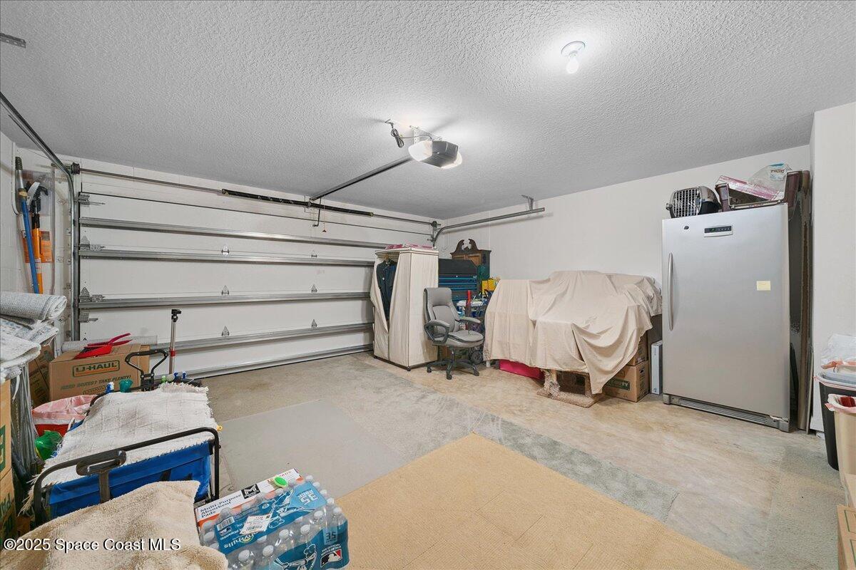 1787 Attilburgh Boulevard