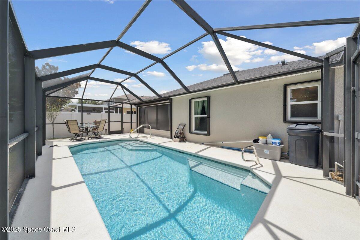 1787 Attilburgh Boulevard