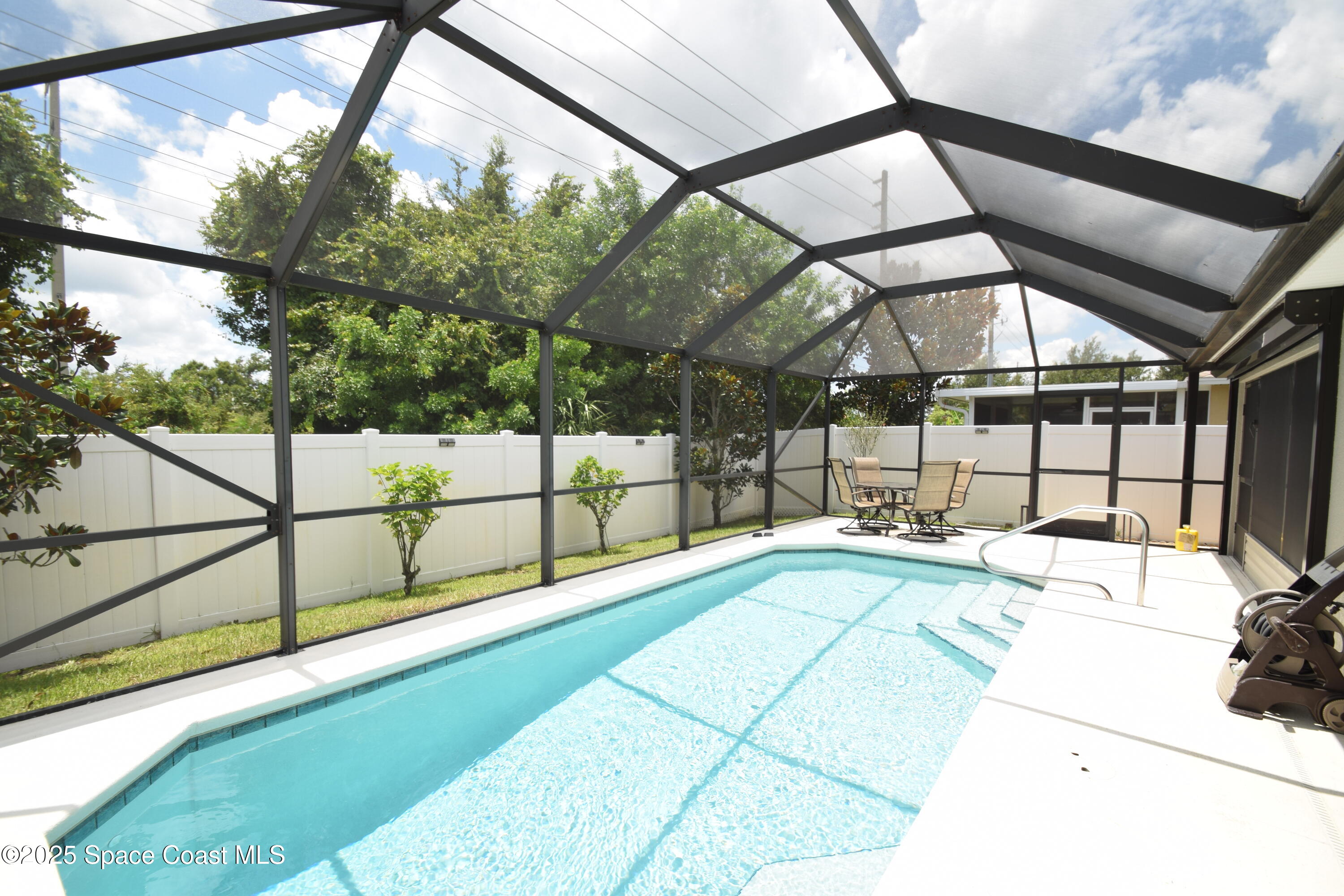 1787 Attilburgh Boulevard