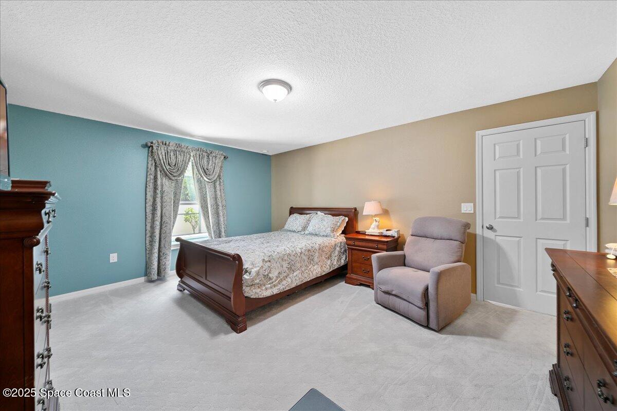 1787 Attilburgh Boulevard