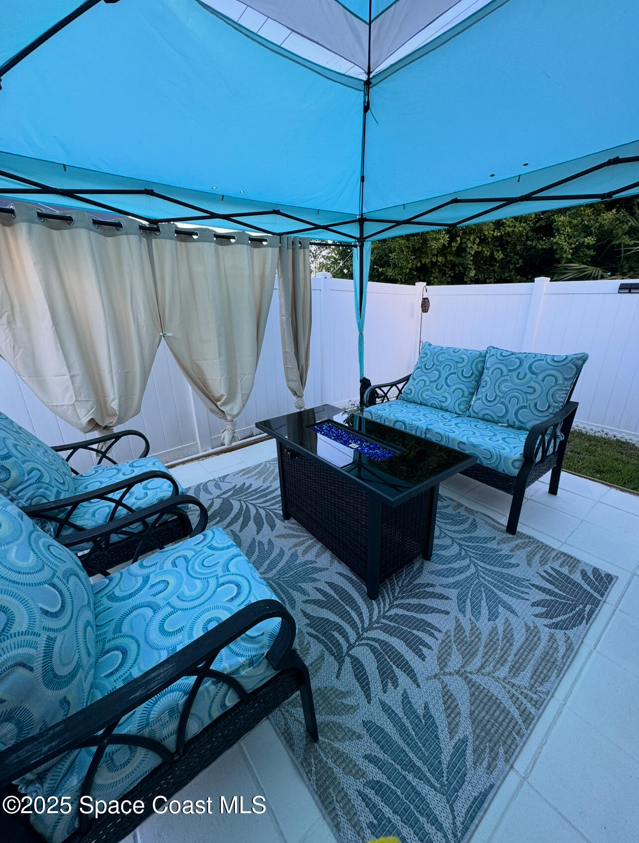 1787 Attilburgh Boulevard