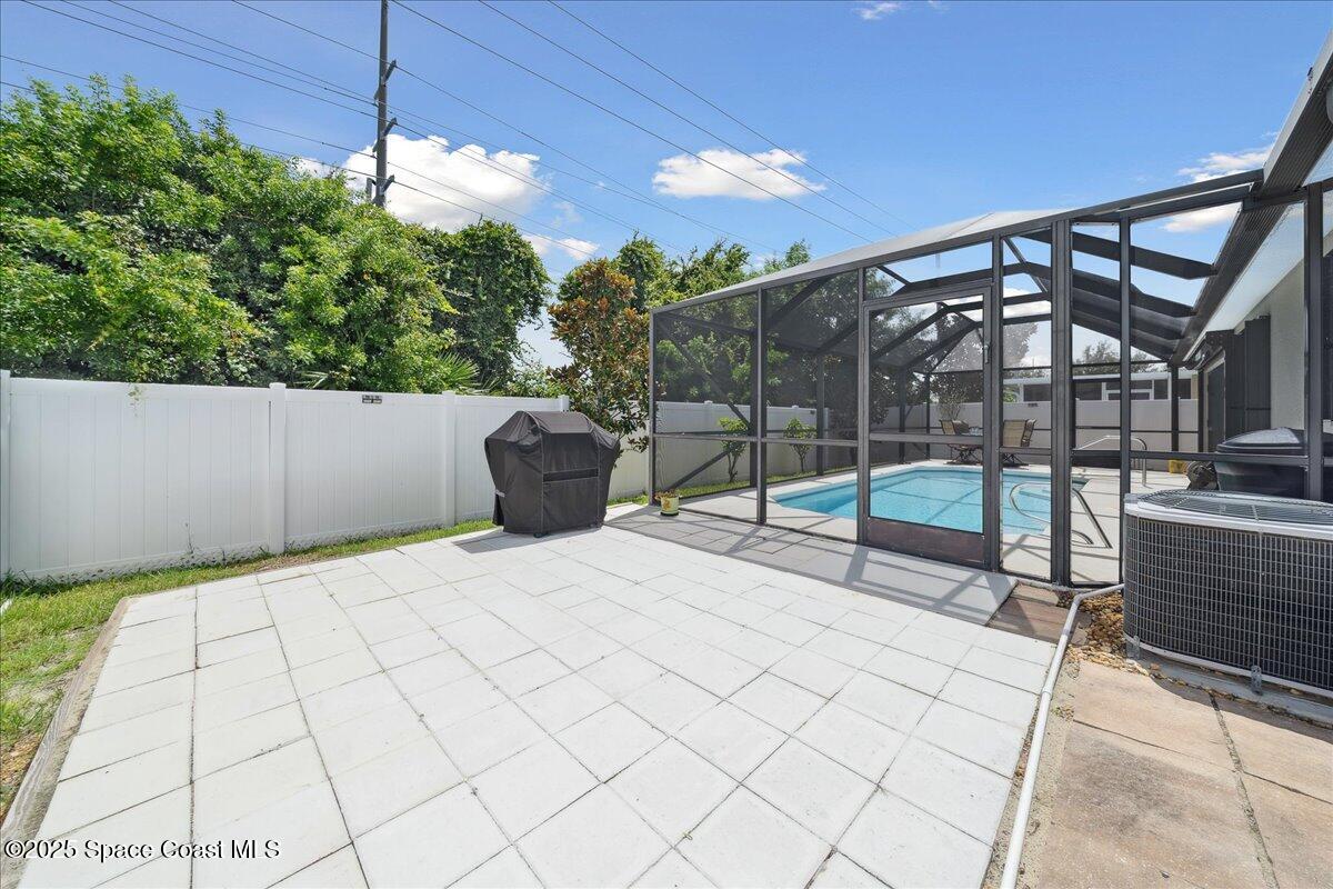 1787 Attilburgh Boulevard