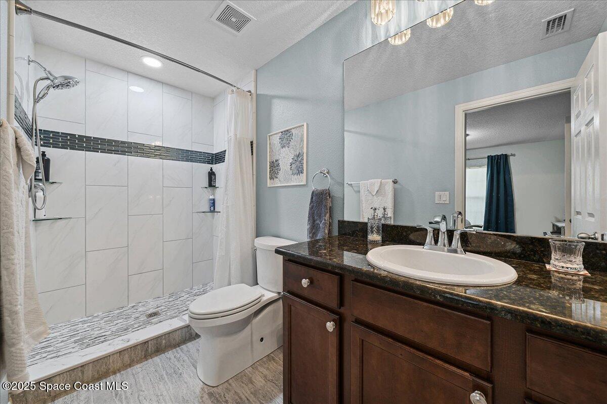 1787 Attilburgh Boulevard