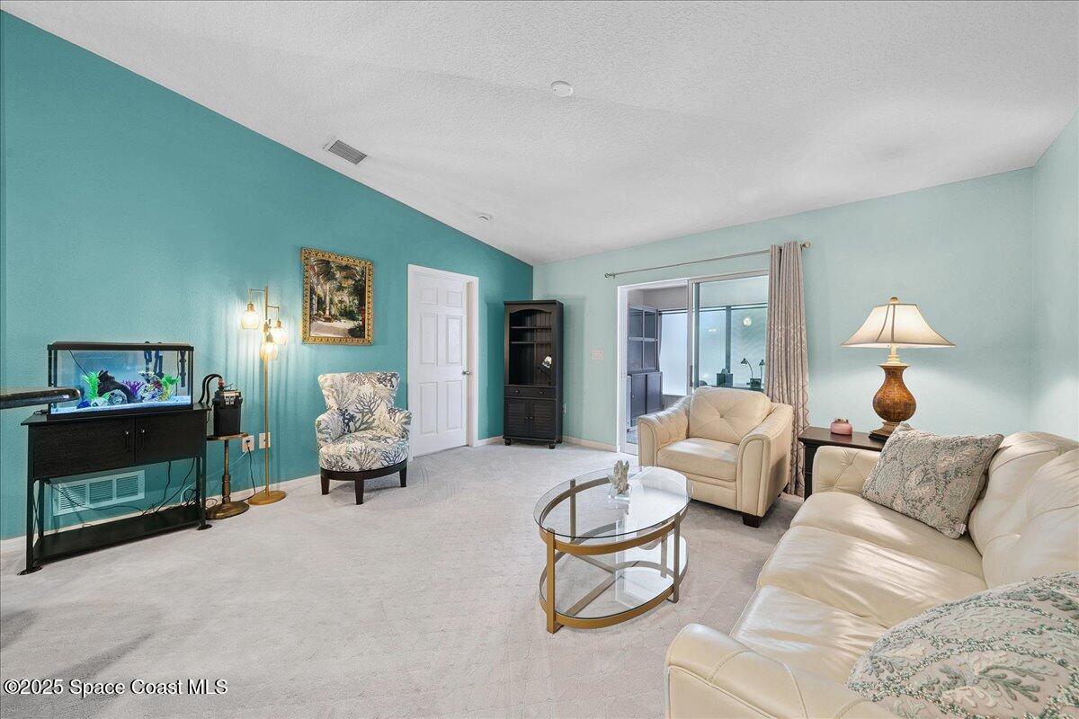 1787 Attilburgh Boulevard