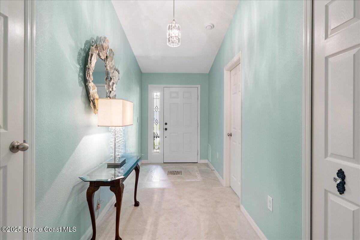 1787 Attilburgh Boulevard