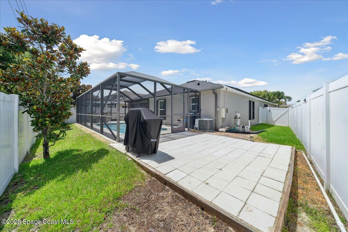 1787 Attilburgh Boulevard