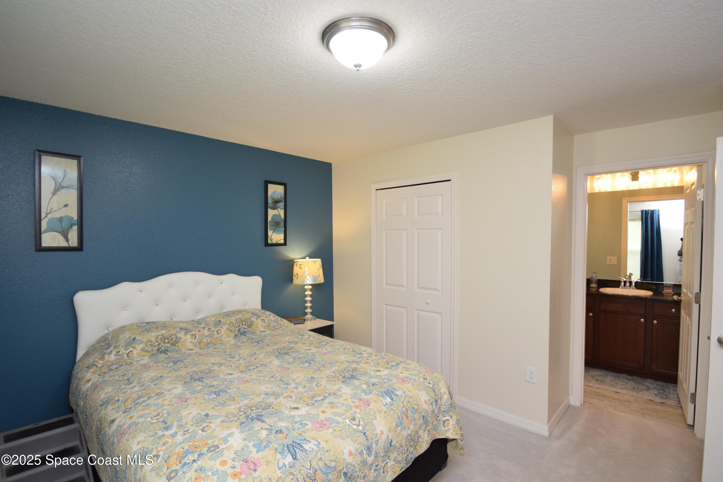 1787 Attilburgh Boulevard