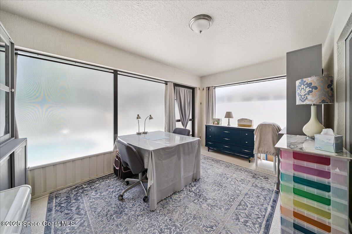 1787 Attilburgh Boulevard