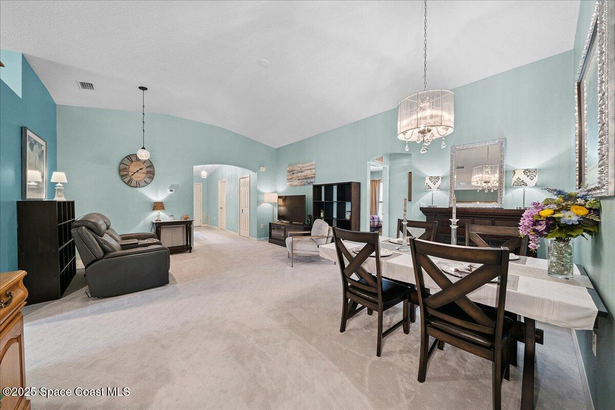 1787 Attilburgh Boulevard