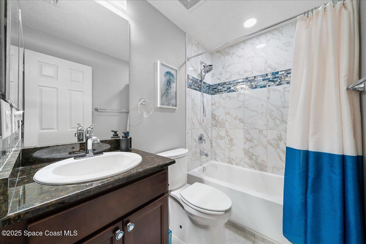 1787 Attilburgh Boulevard