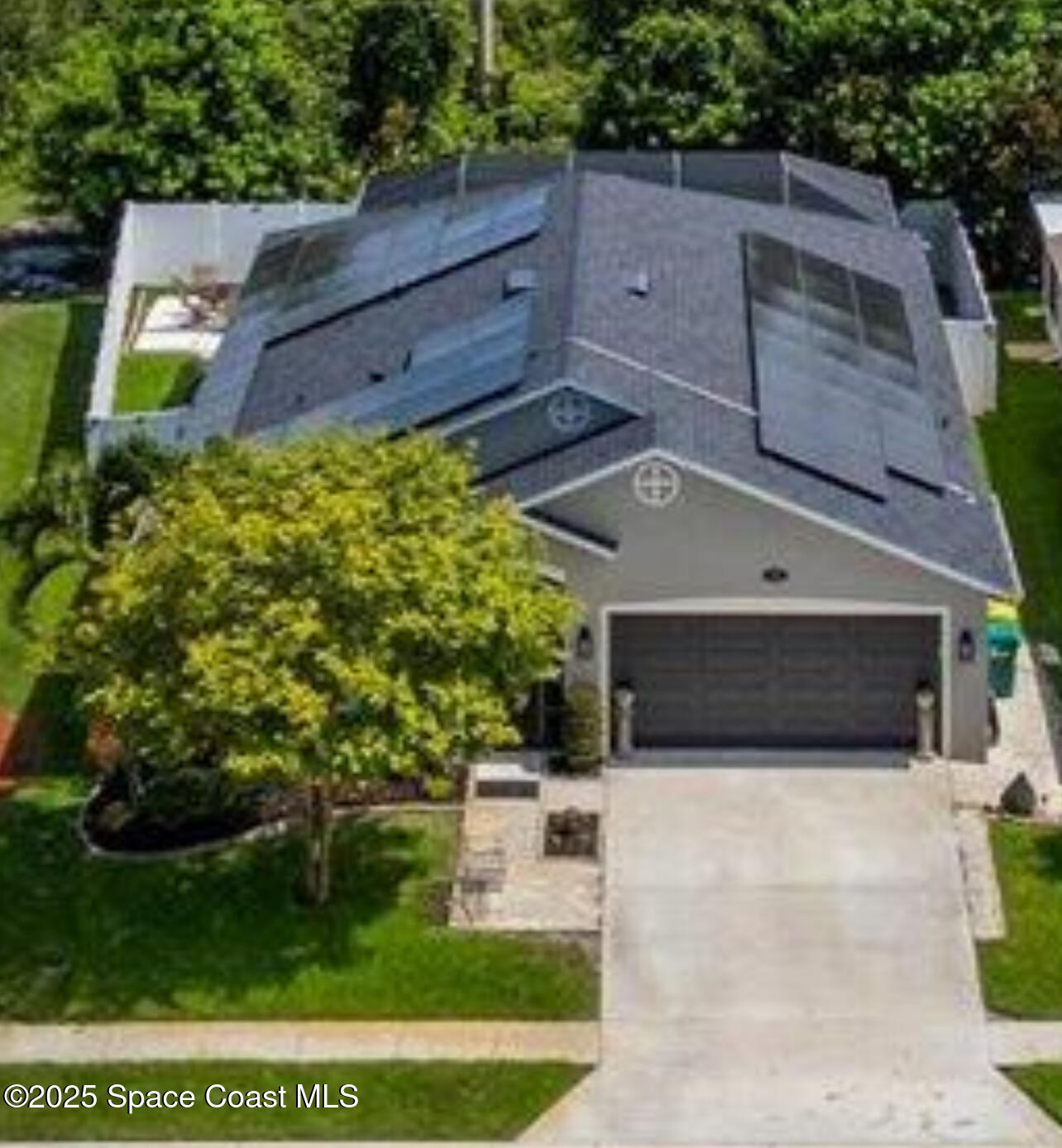 1787 Attilburgh Boulevard