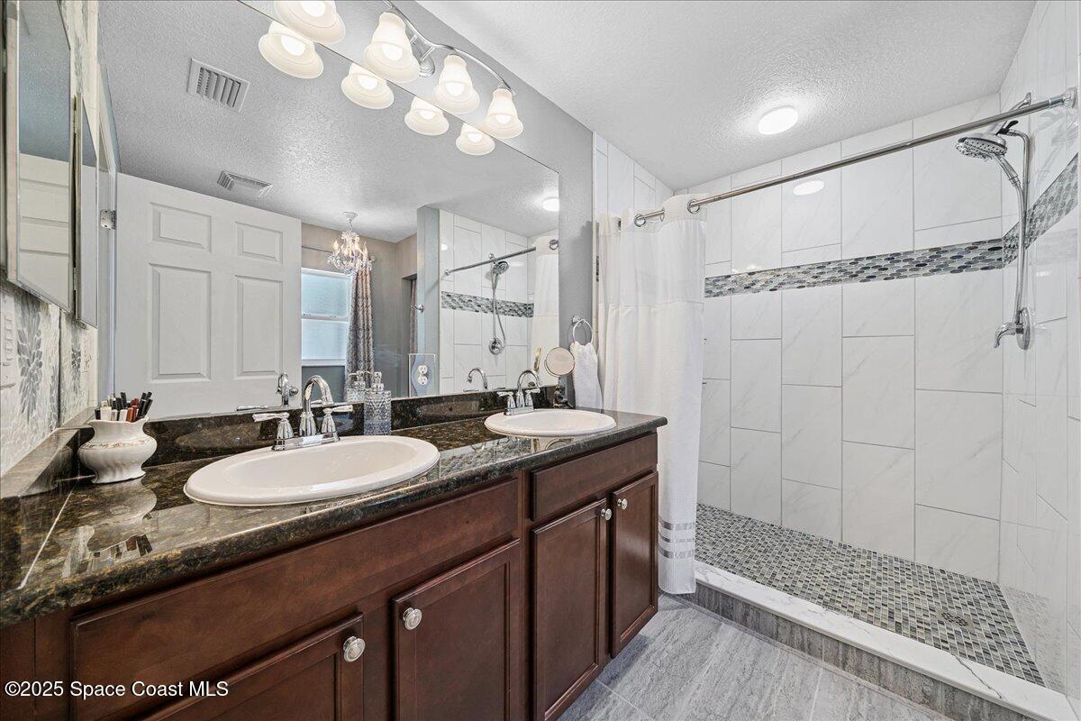 1787 Attilburgh Boulevard