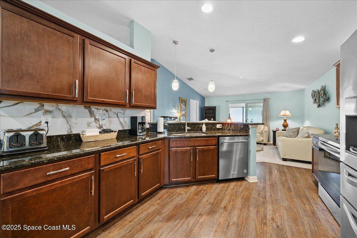 1787 Attilburgh Boulevard