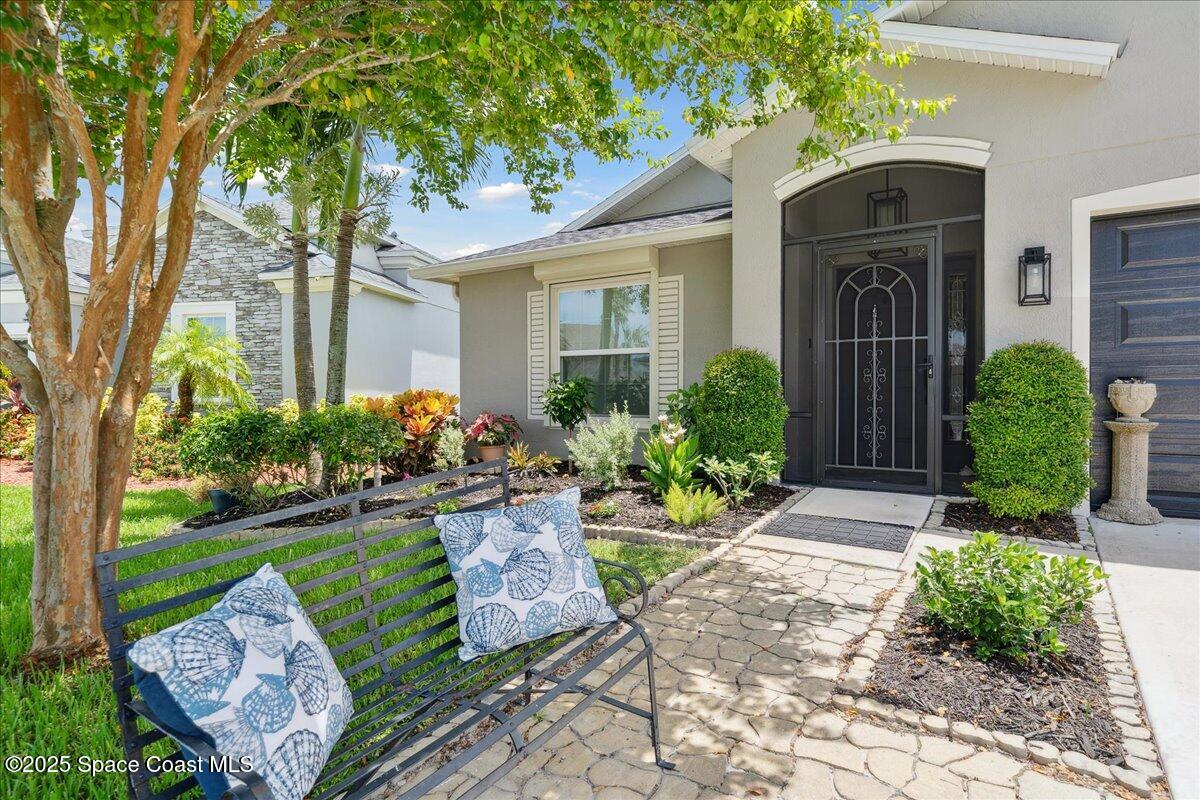 1787 Attilburgh Boulevard