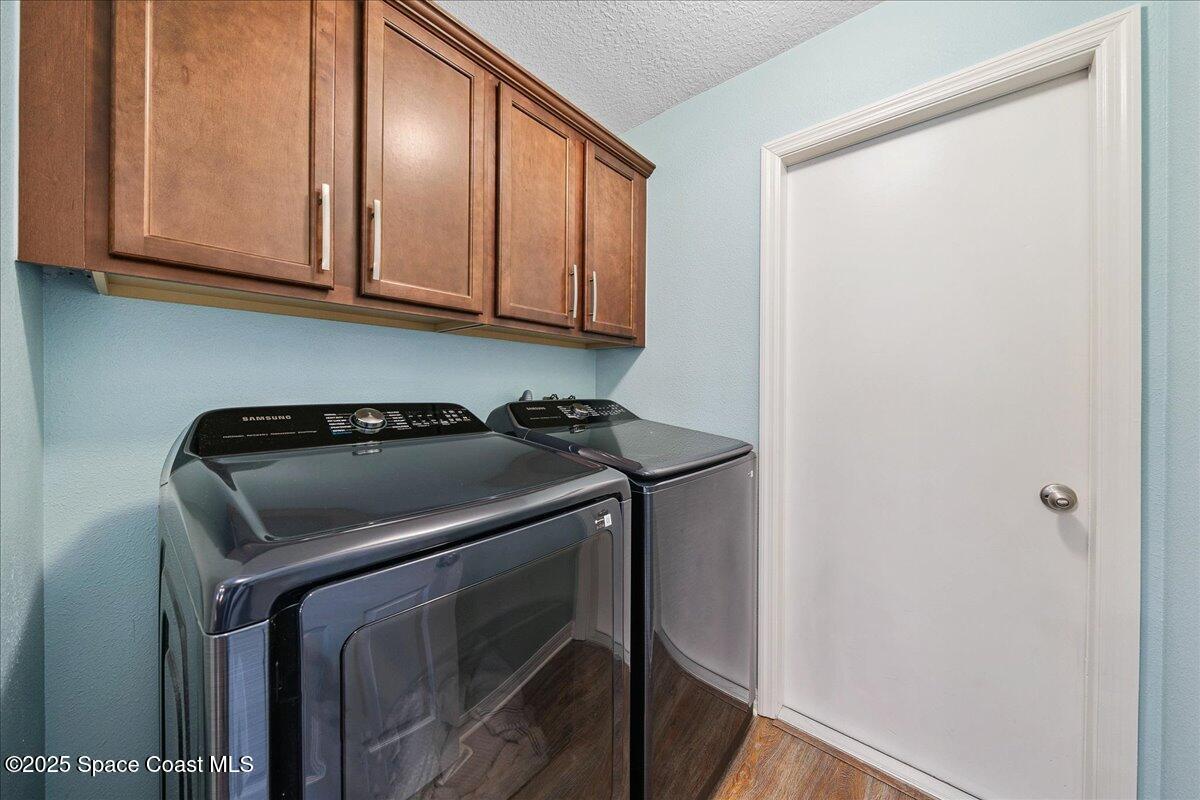 1787 Attilburgh Boulevard