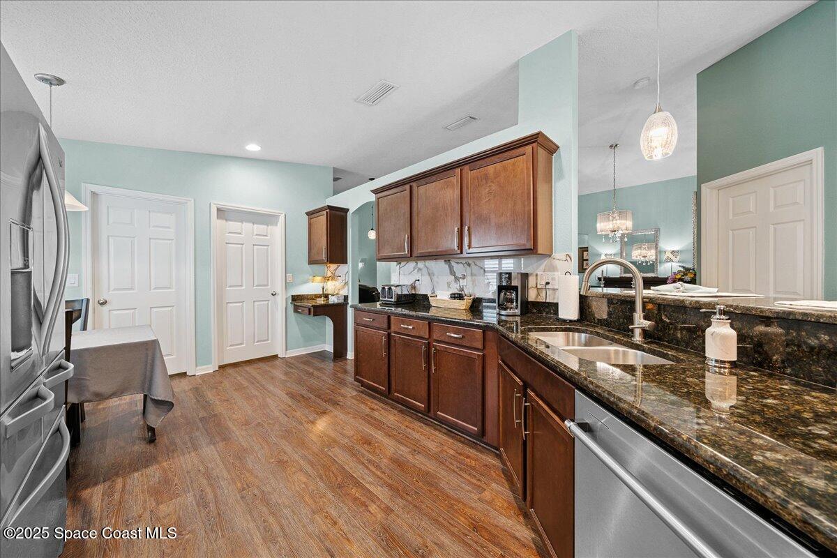 1787 Attilburgh Boulevard