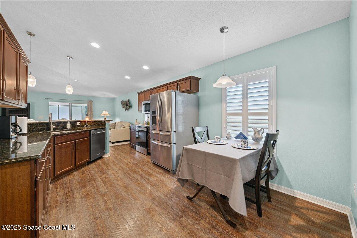 1787 Attilburgh Boulevard