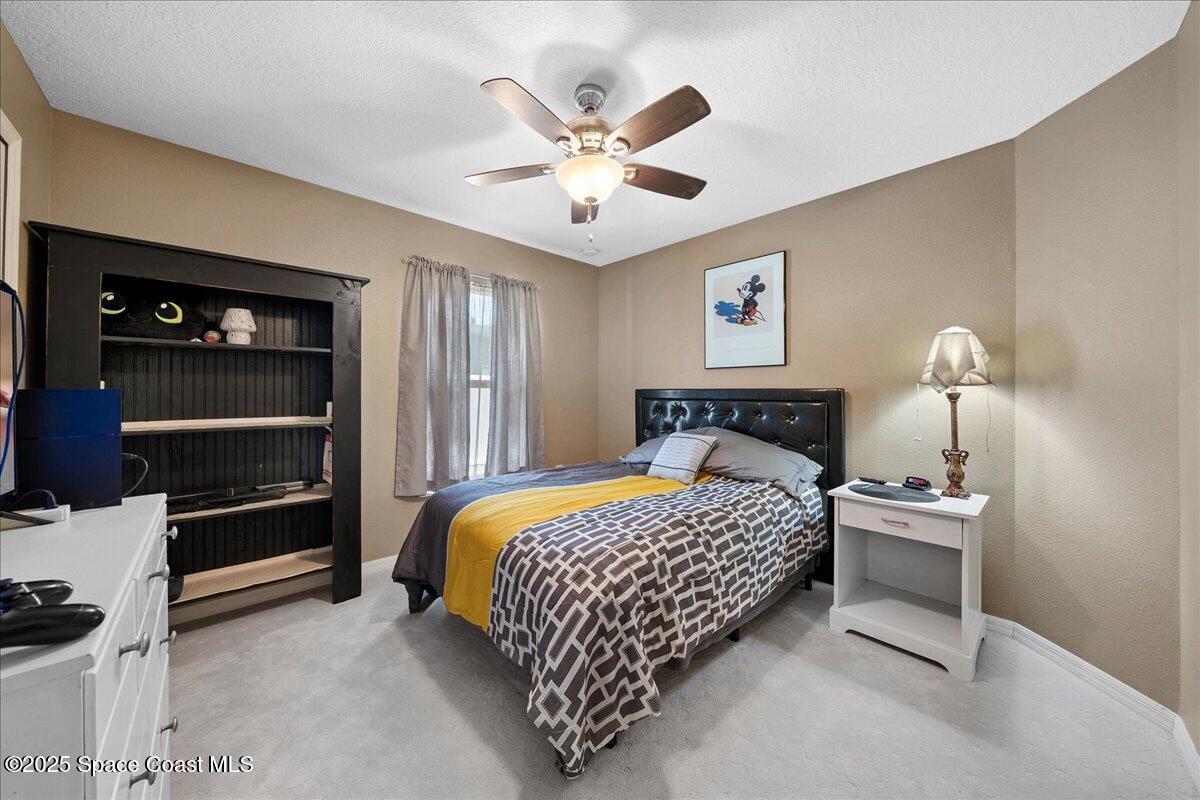 1787 Attilburgh Boulevard