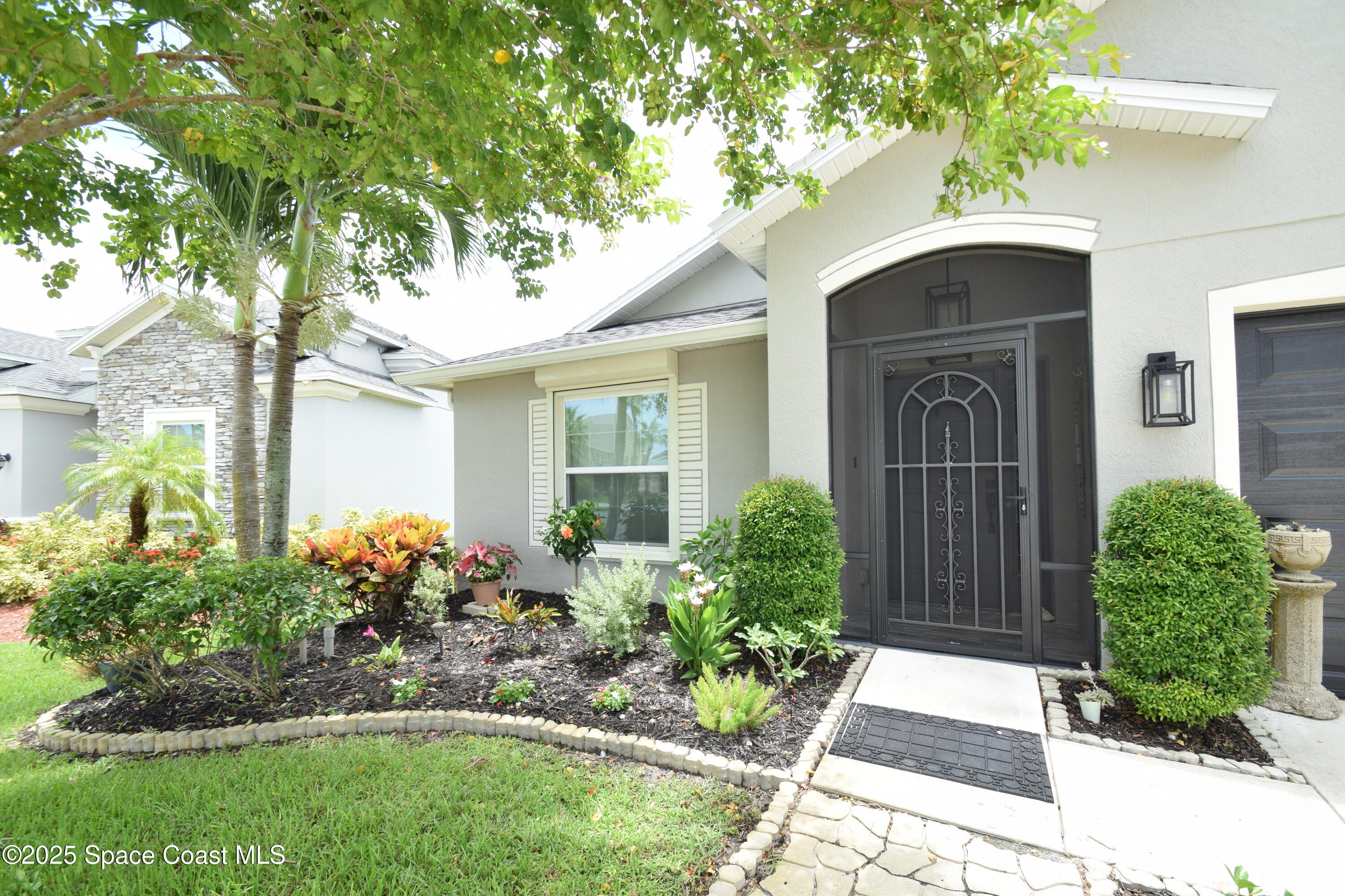 1787 Attilburgh Boulevard