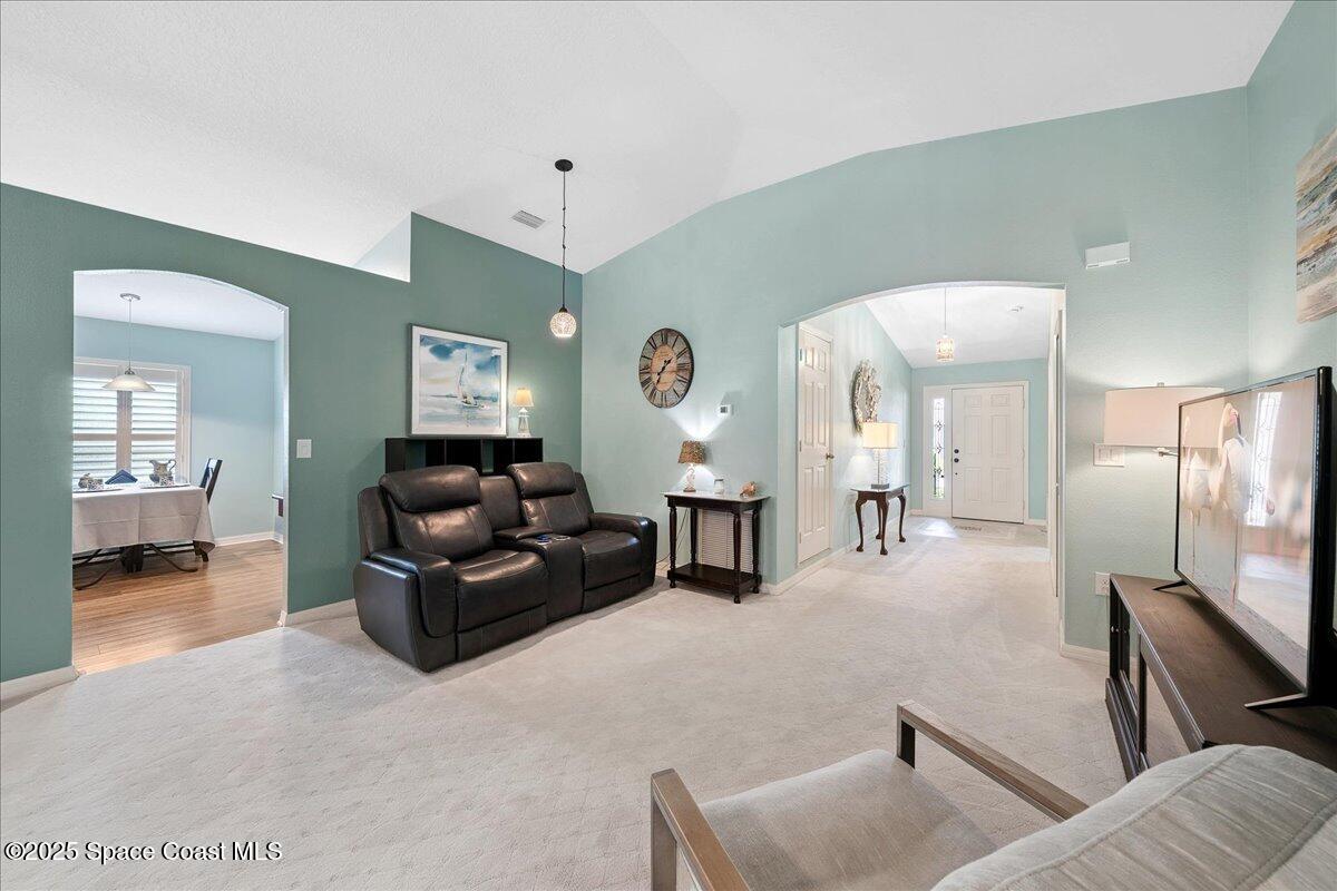 1787 Attilburgh Boulevard