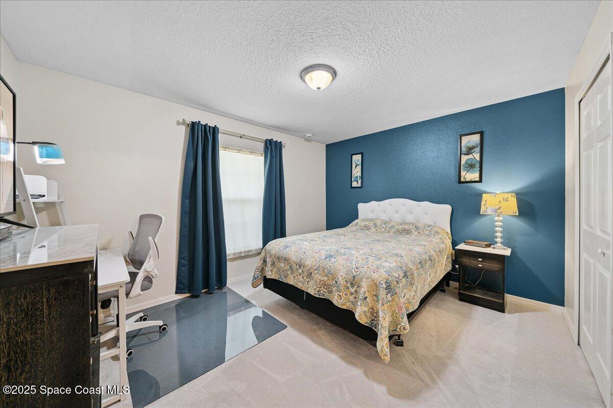 1787 Attilburgh Boulevard