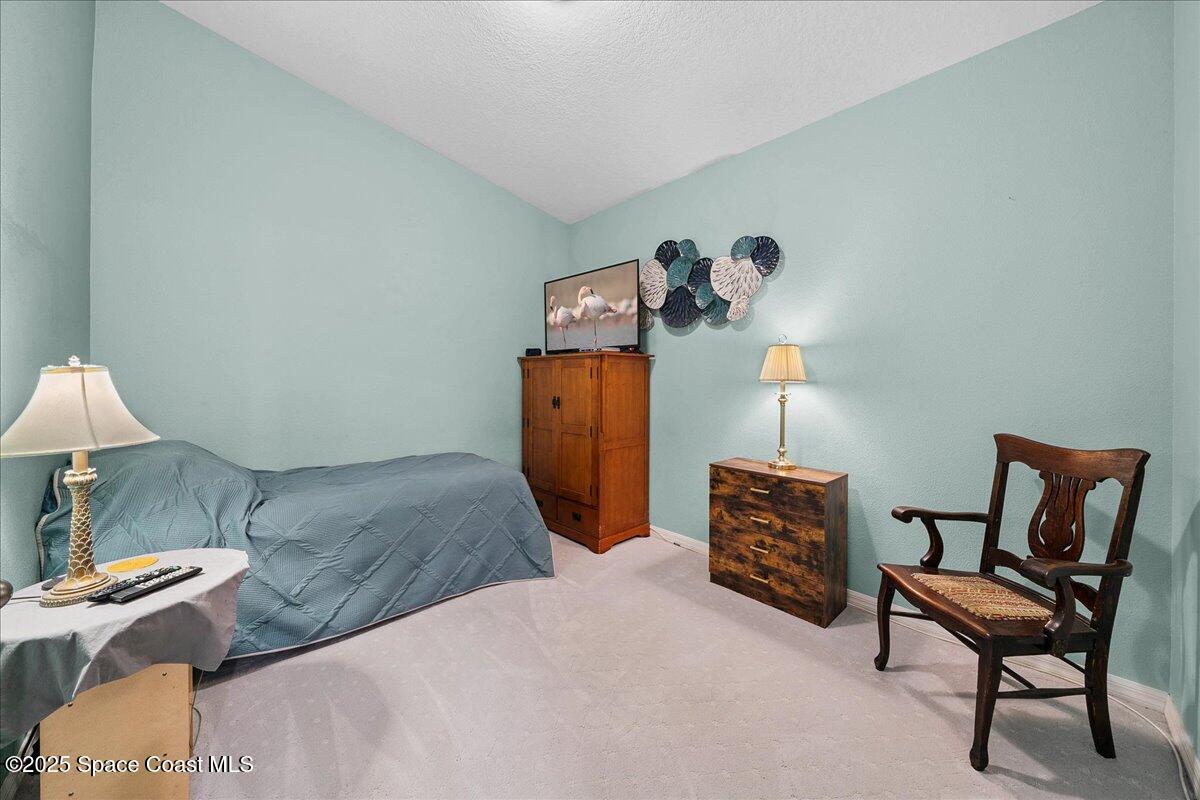 1787 Attilburgh Boulevard