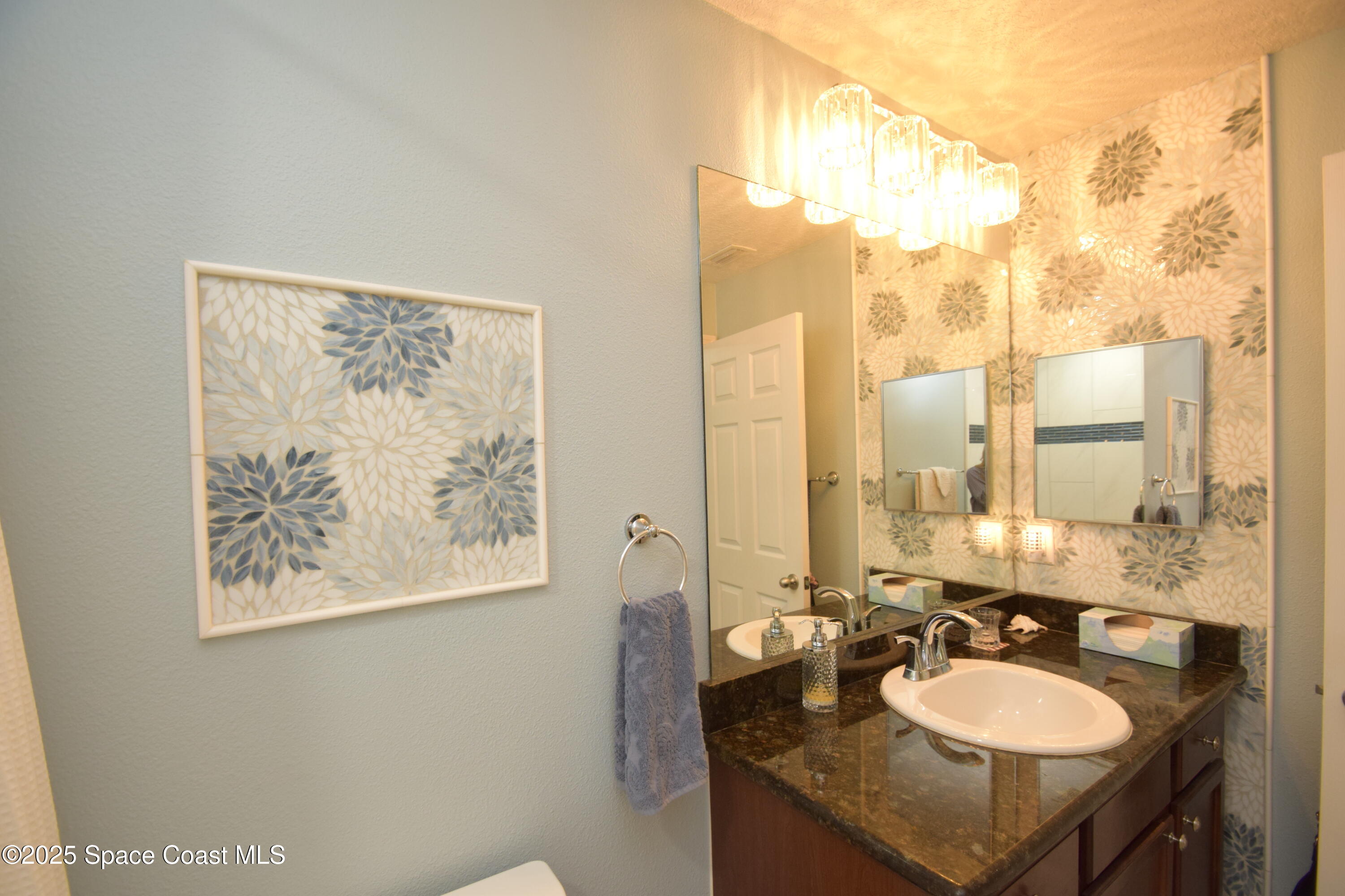 1787 Attilburgh Boulevard