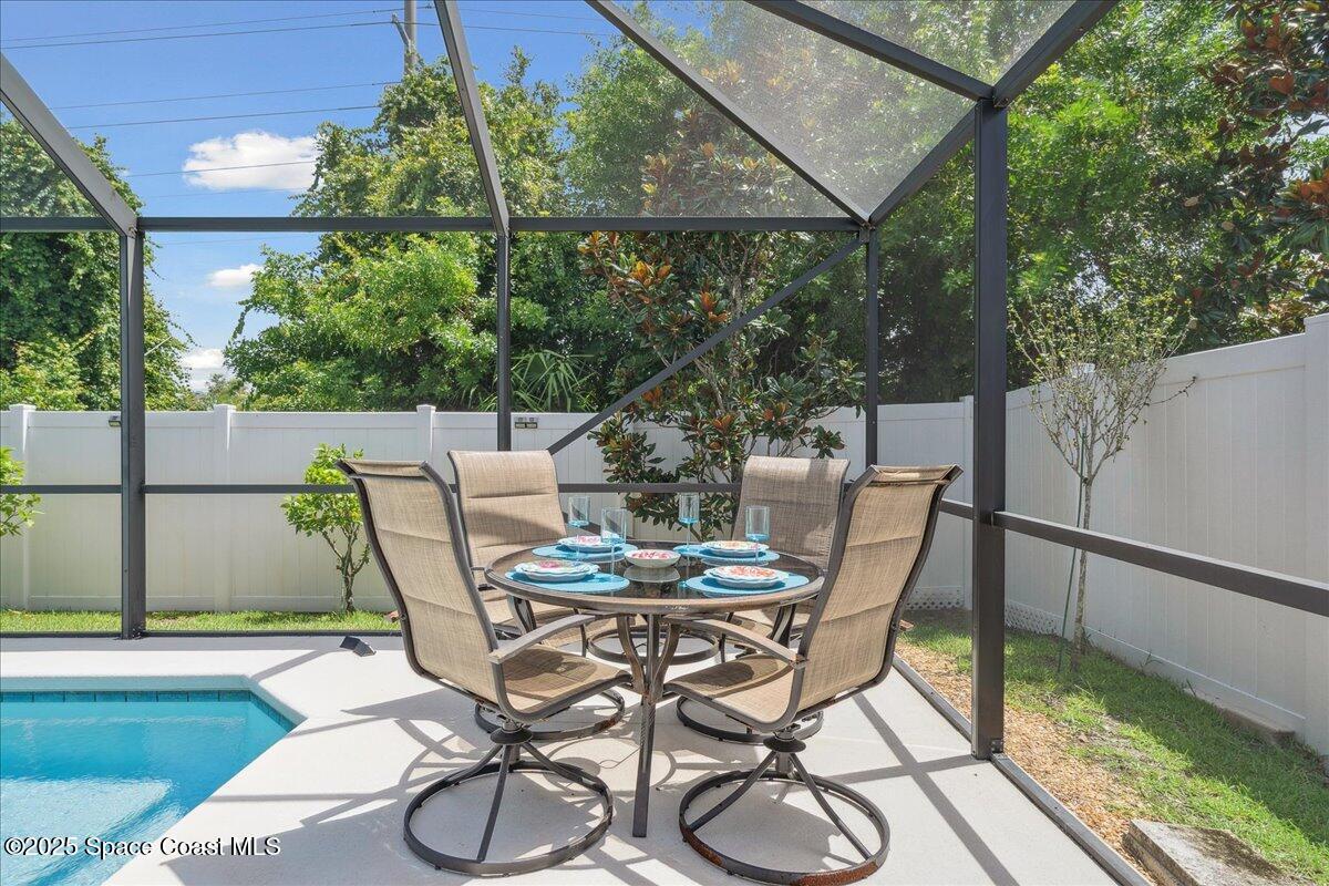 1787 Attilburgh Boulevard