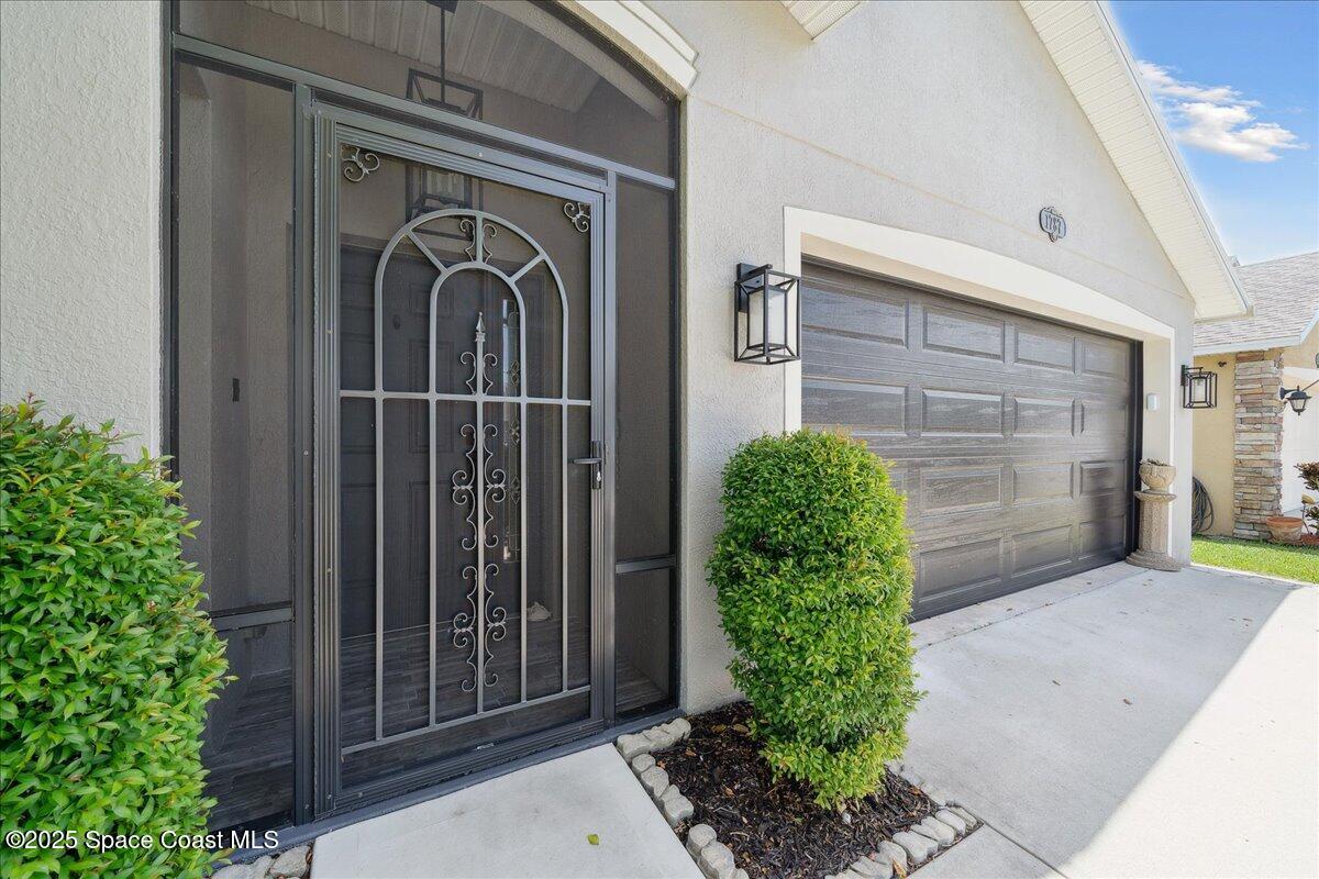 1787 Attilburgh Boulevard