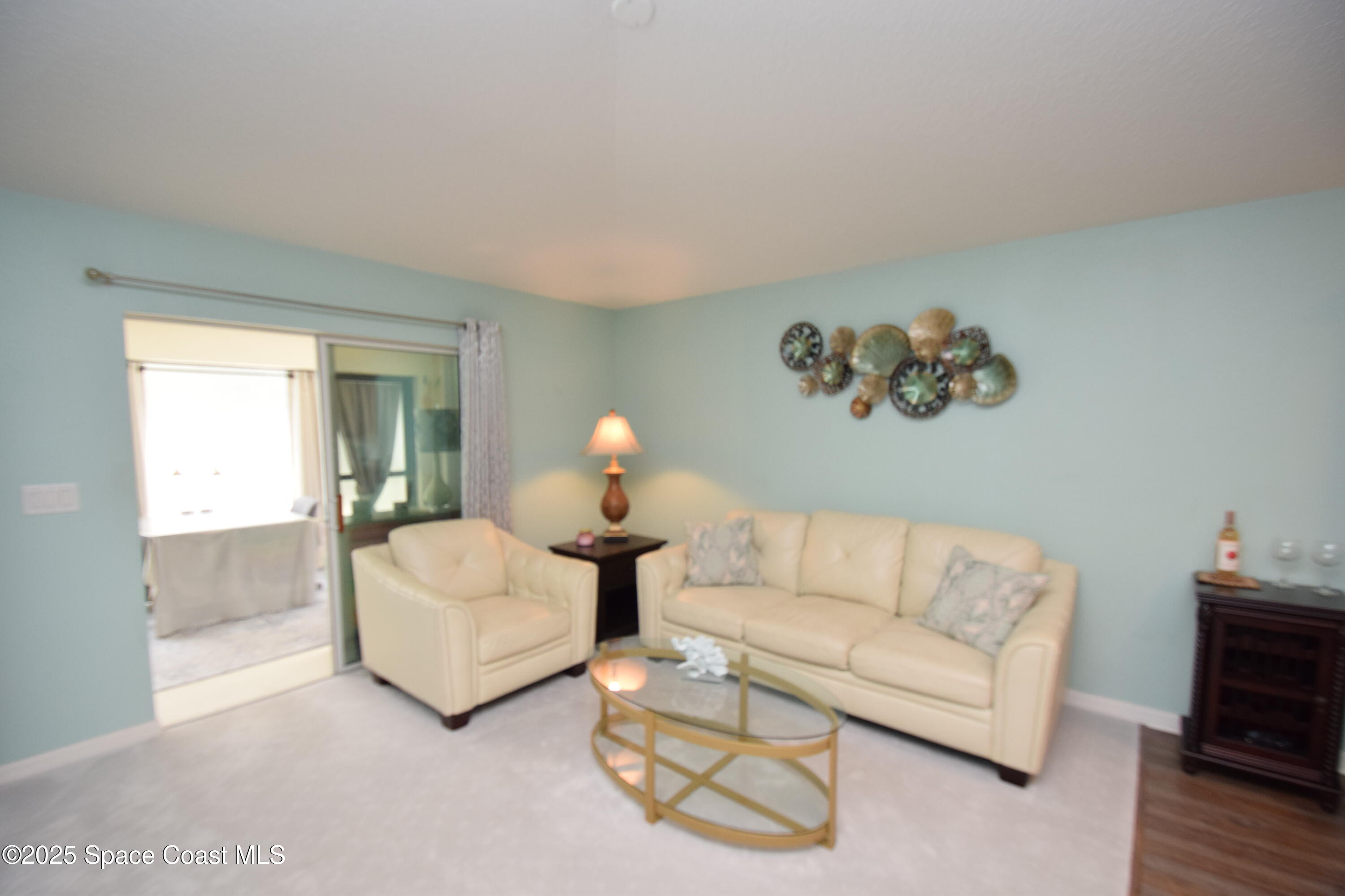 1787 Attilburgh Boulevard