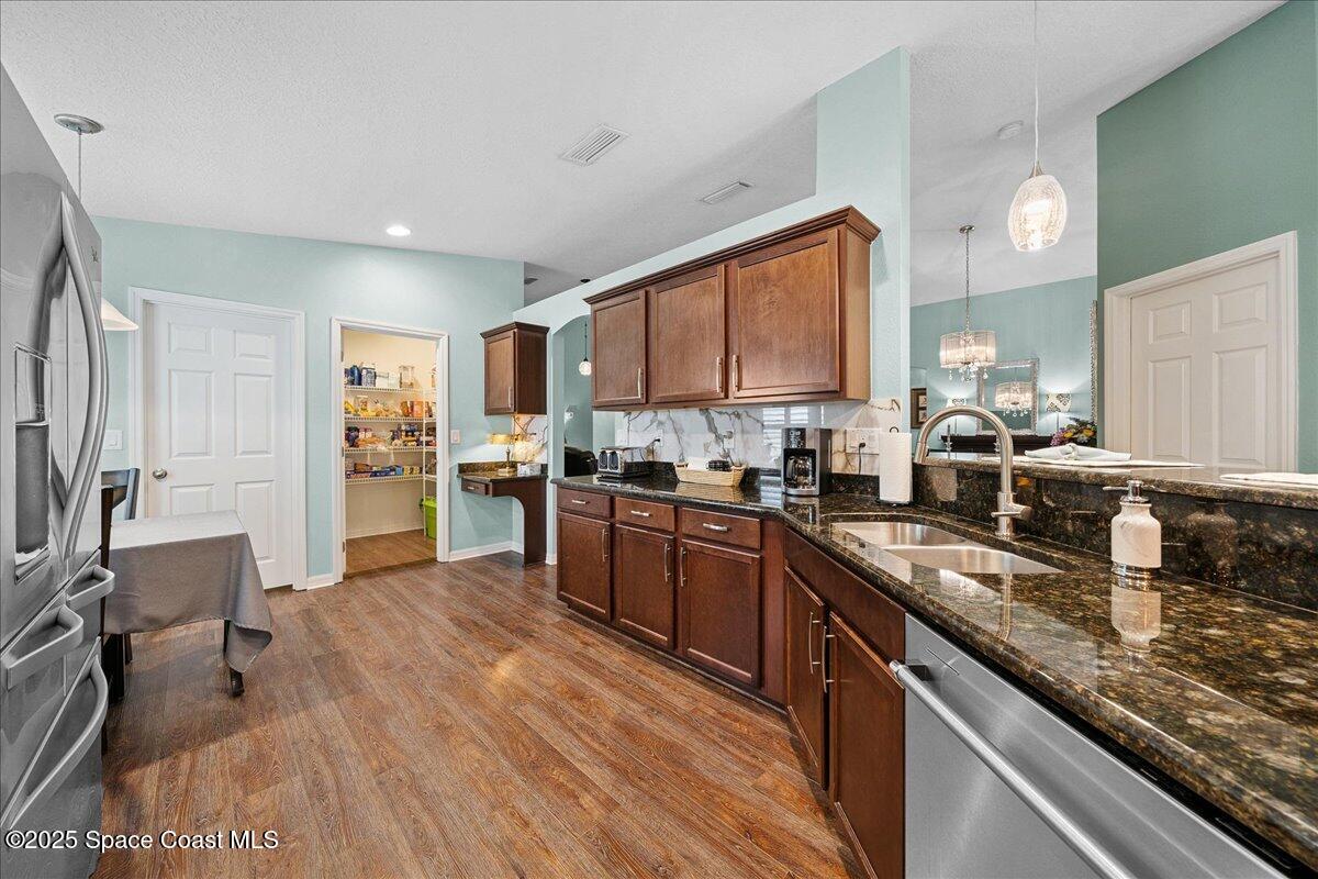 1787 Attilburgh Boulevard