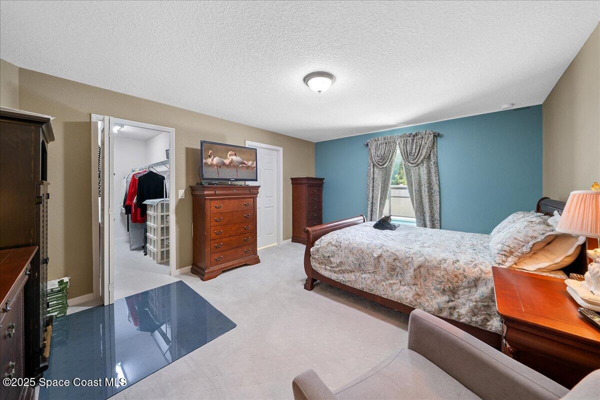 1787 Attilburgh Boulevard