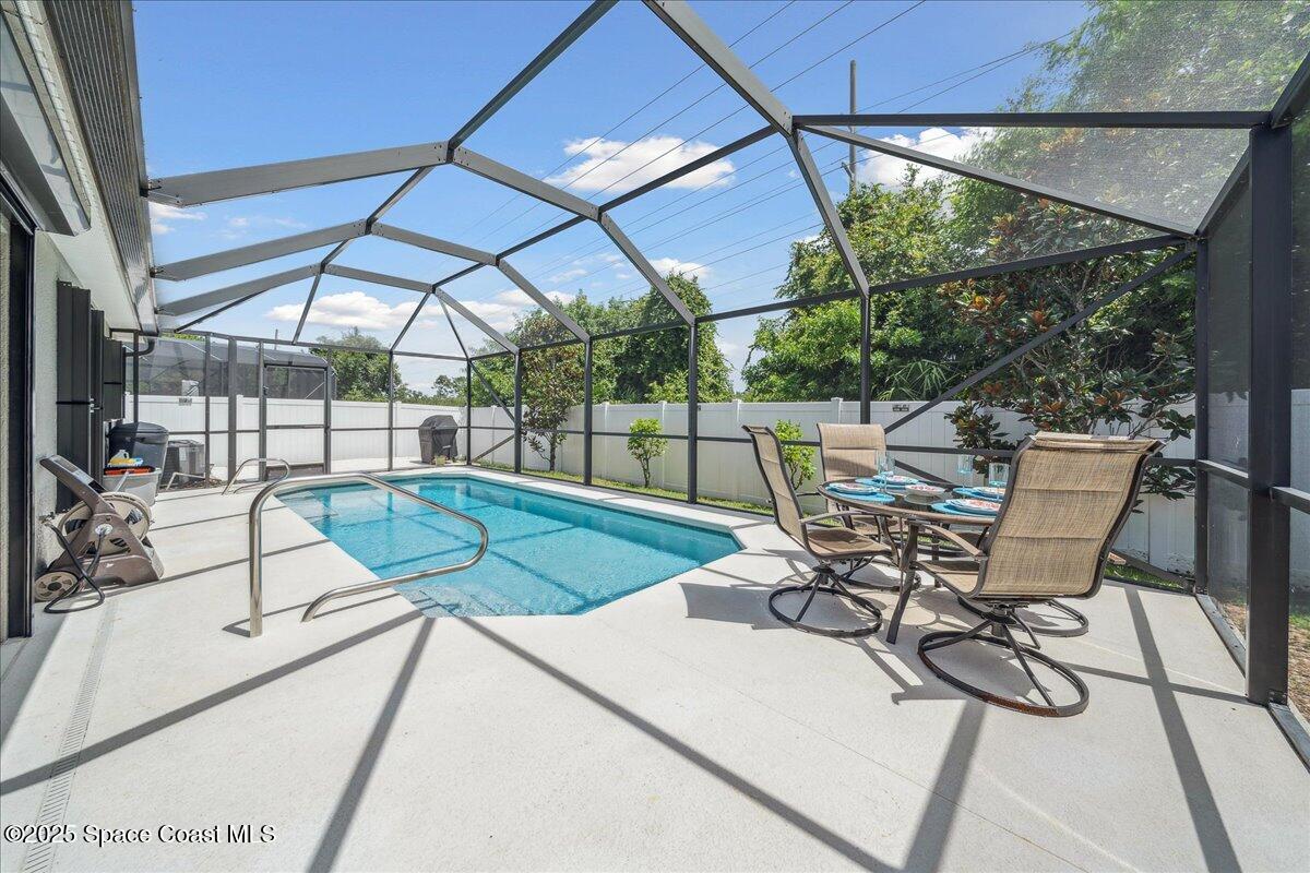 1787 Attilburgh Boulevard