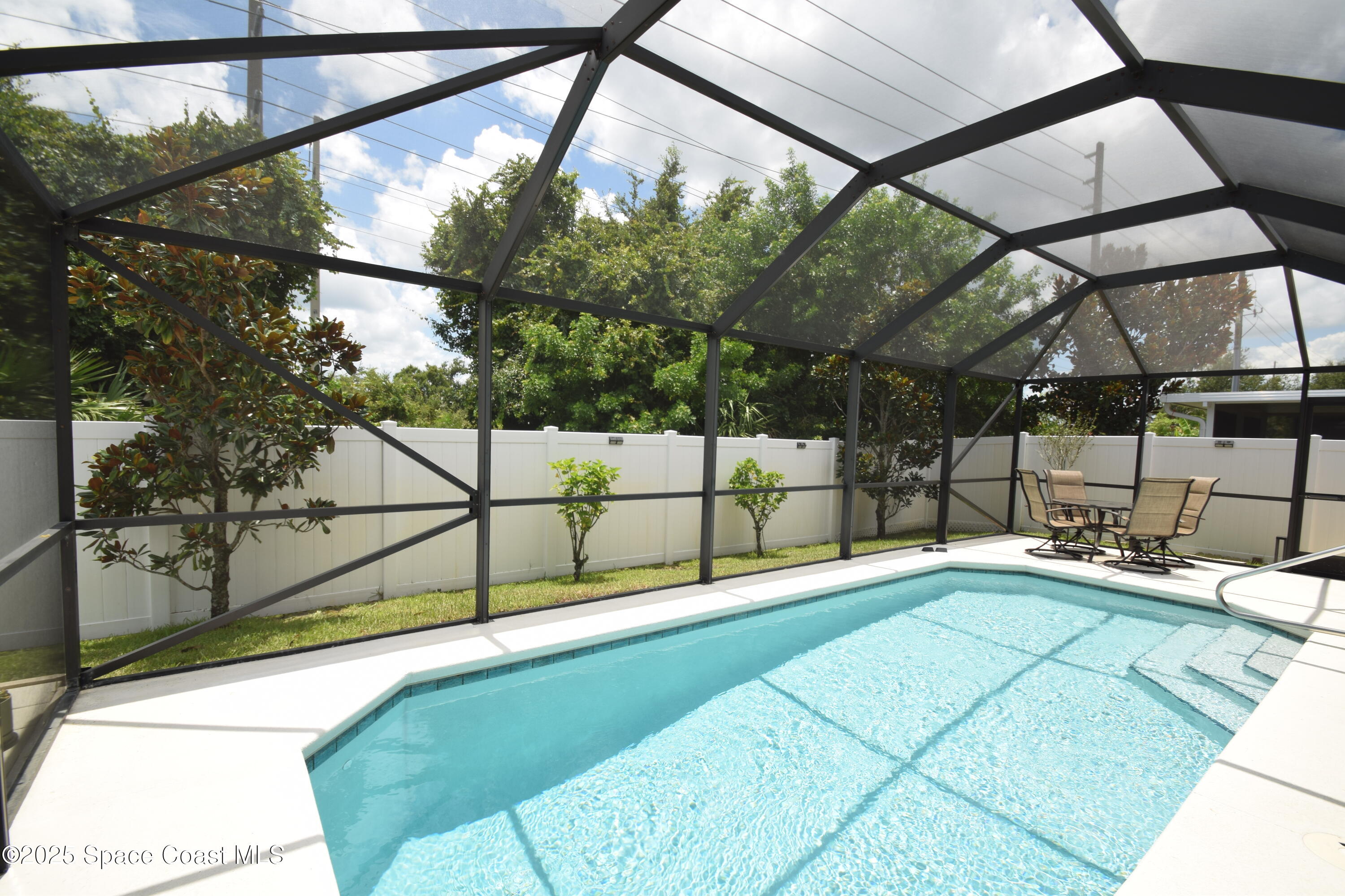 1787 Attilburgh Boulevard