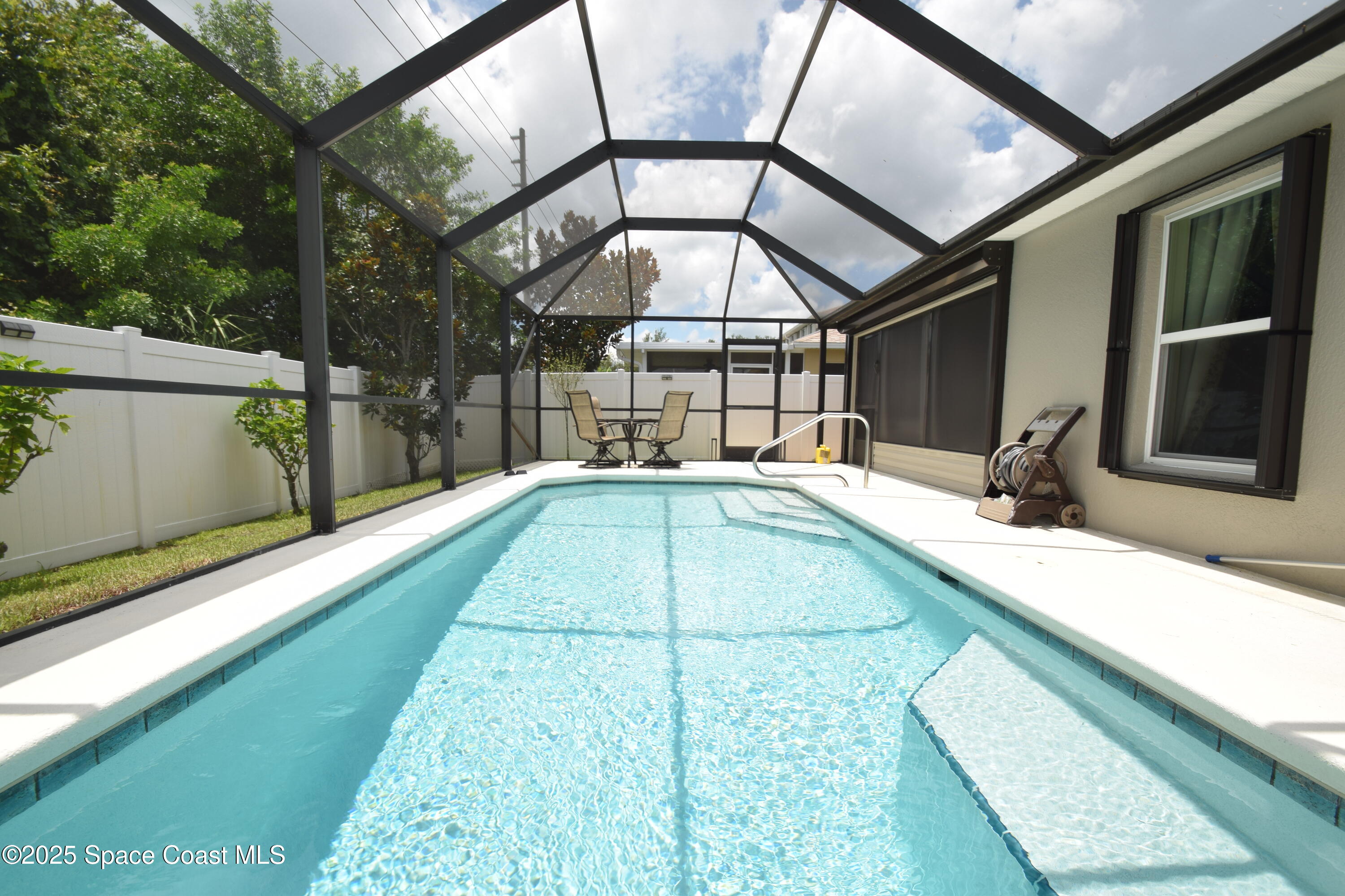 1787 Attilburgh Boulevard