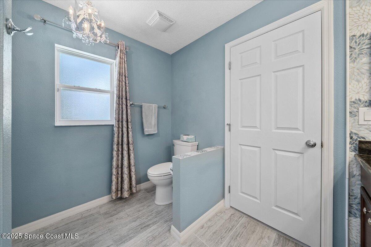 1787 Attilburgh Boulevard