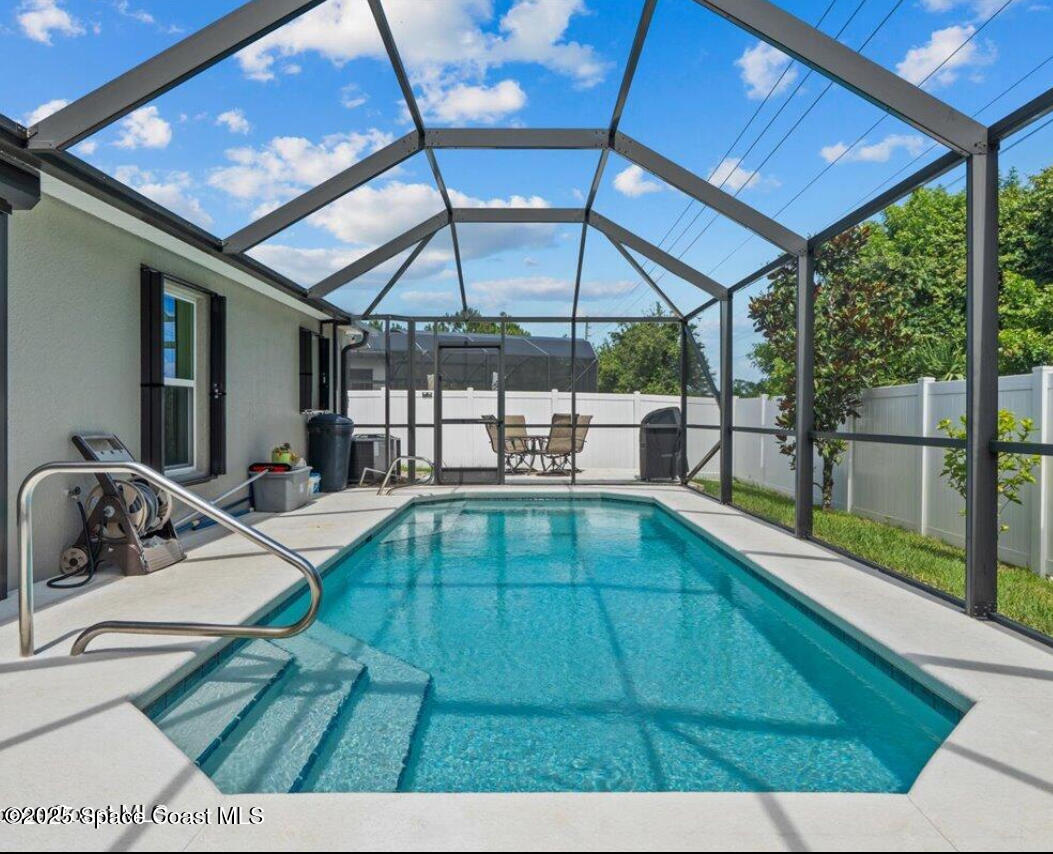 1787 Attilburgh Boulevard