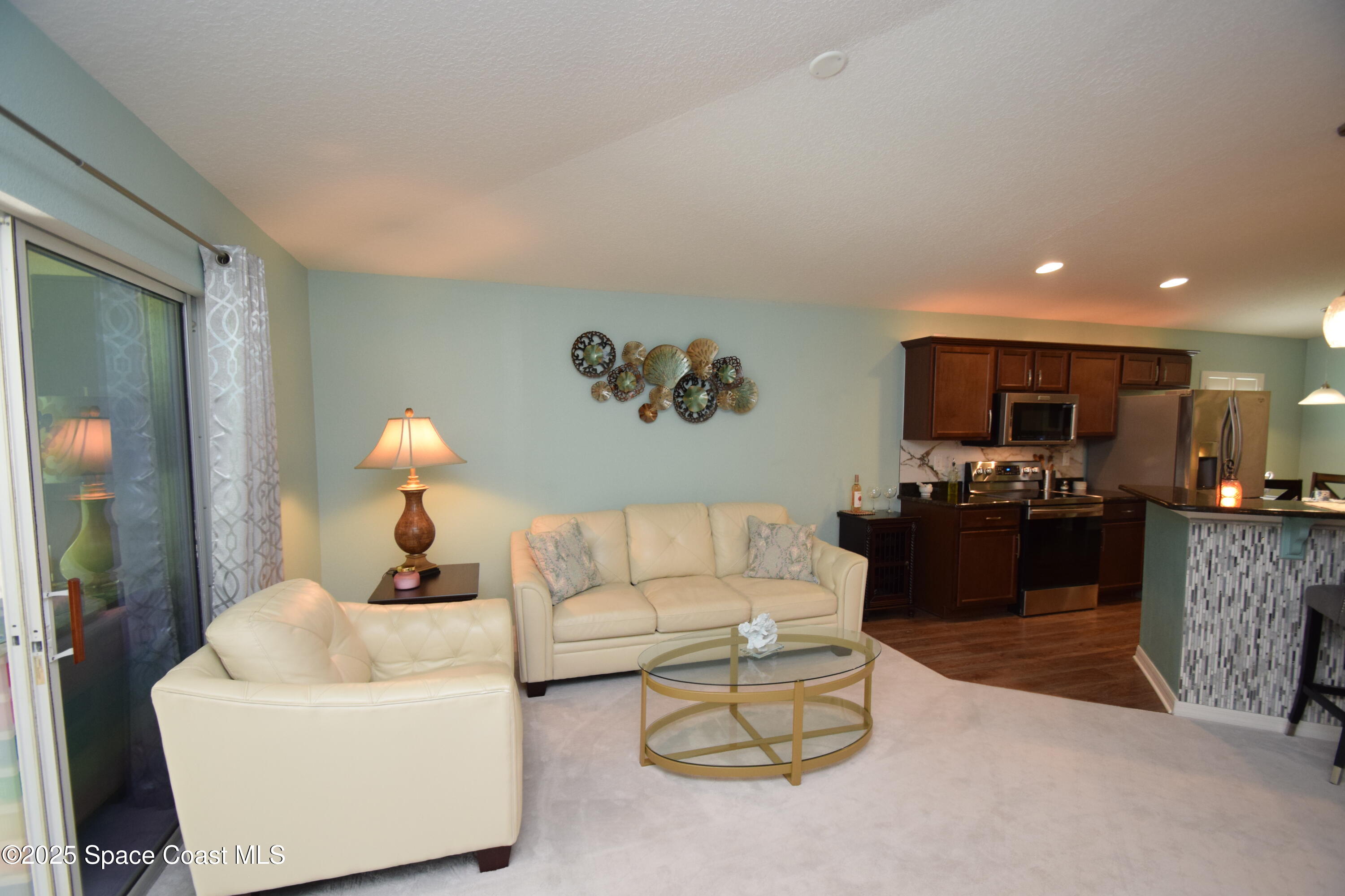 1787 Attilburgh Boulevard