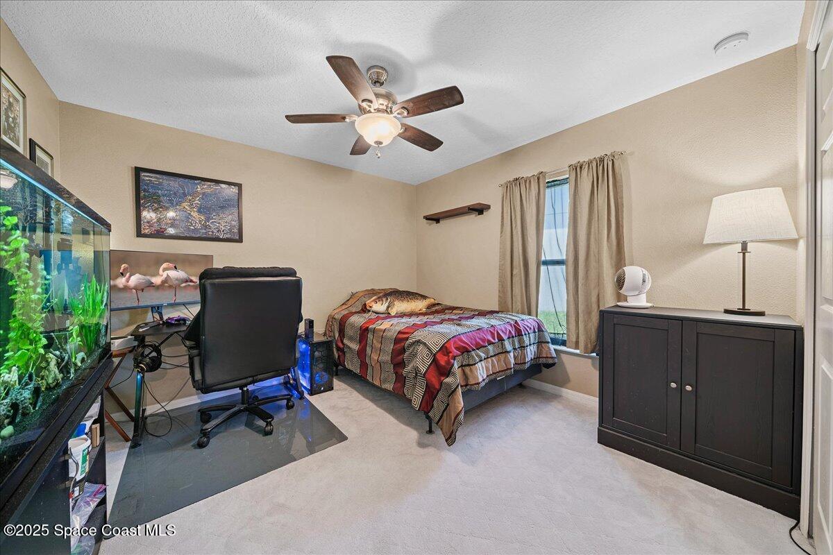 1787 Attilburgh Boulevard