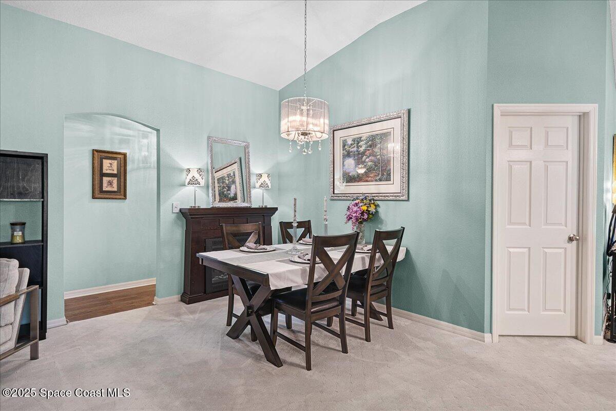 1787 Attilburgh Boulevard