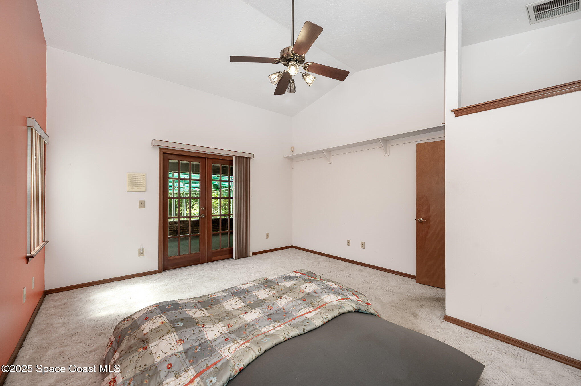 4625 Hidden Lakes Place