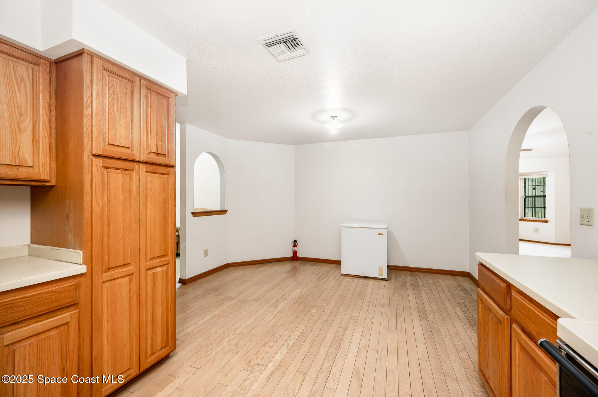 4625 Hidden Lakes Place