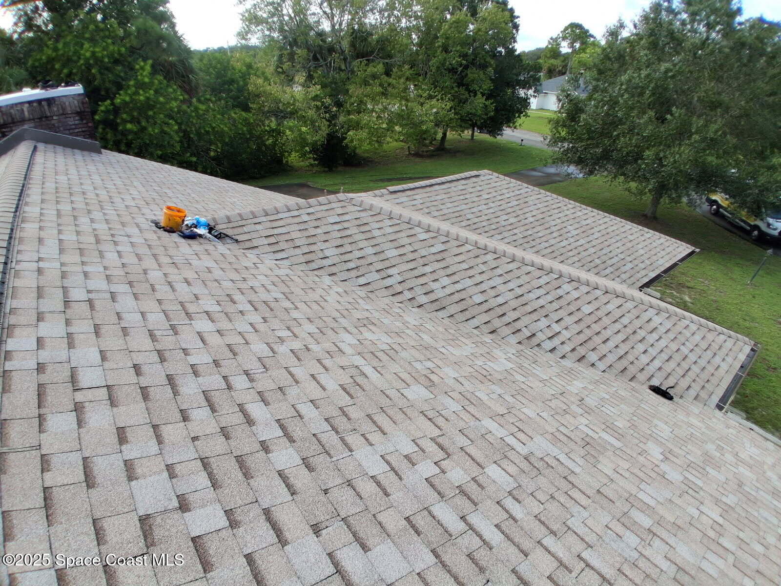 4625 Hidden Lakes Place