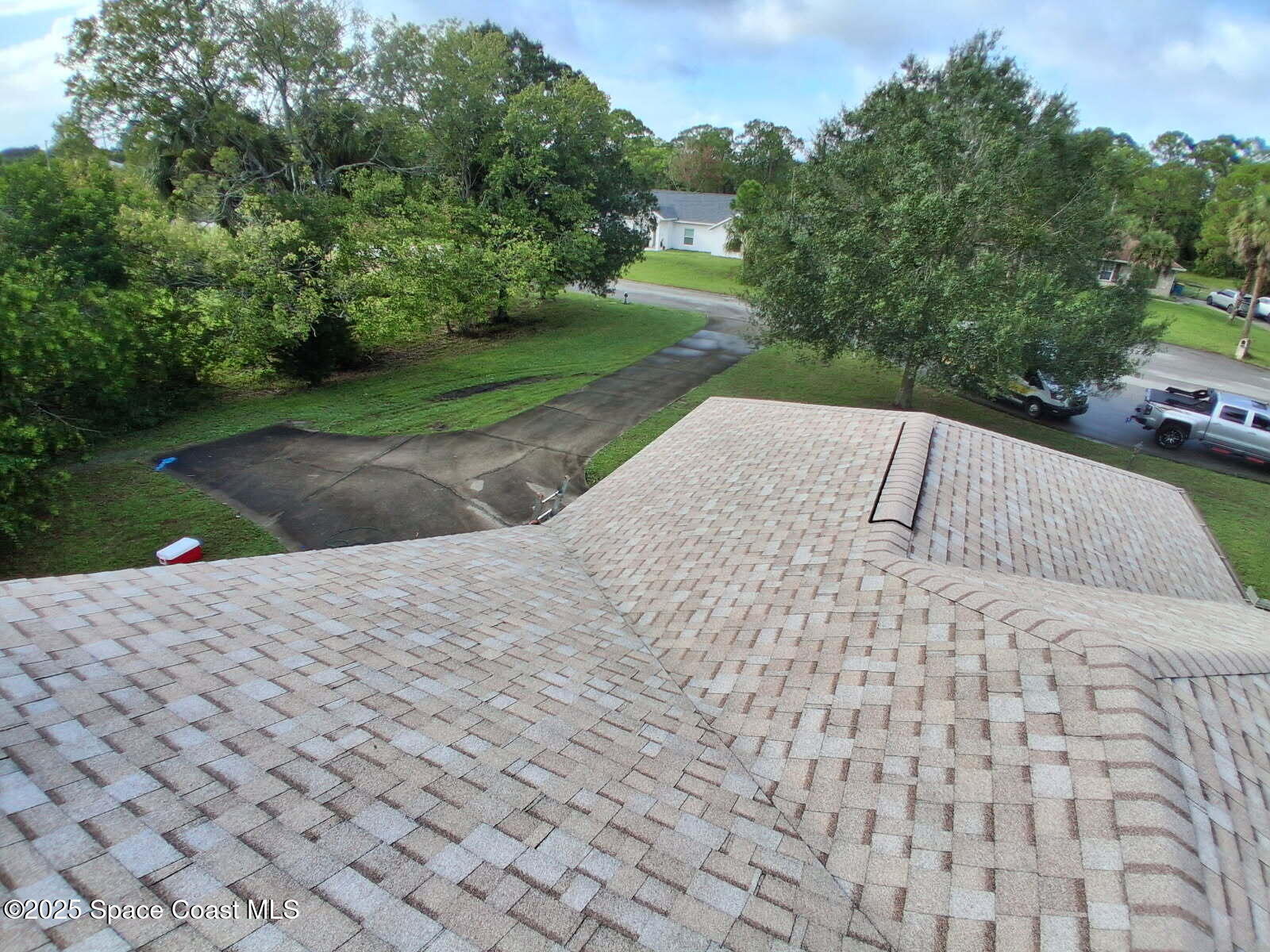 4625 Hidden Lakes Place