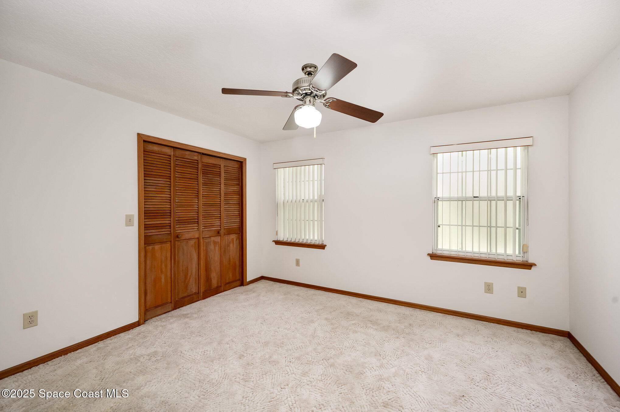 4625 Hidden Lakes Place