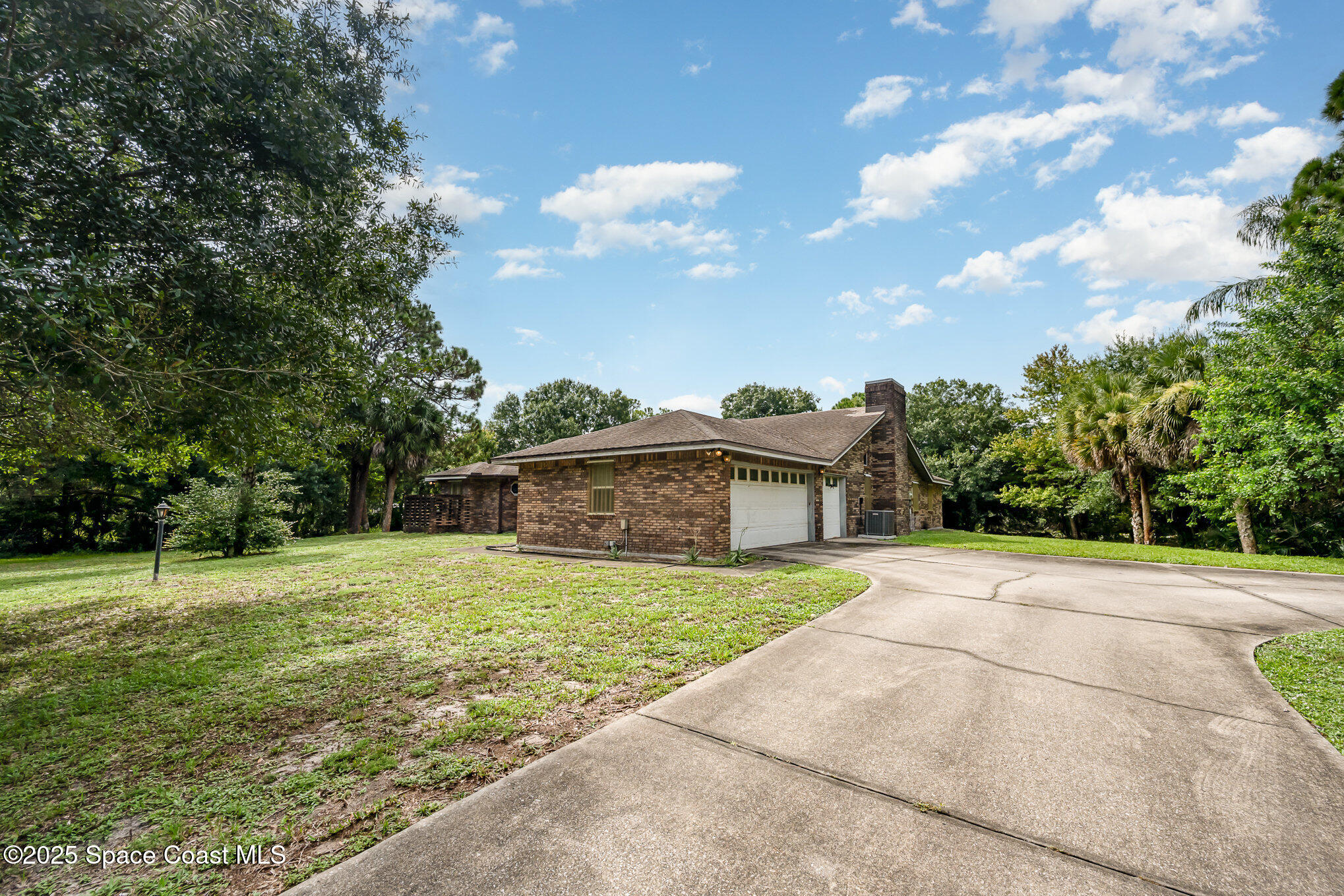 4625 Hidden Lakes Place