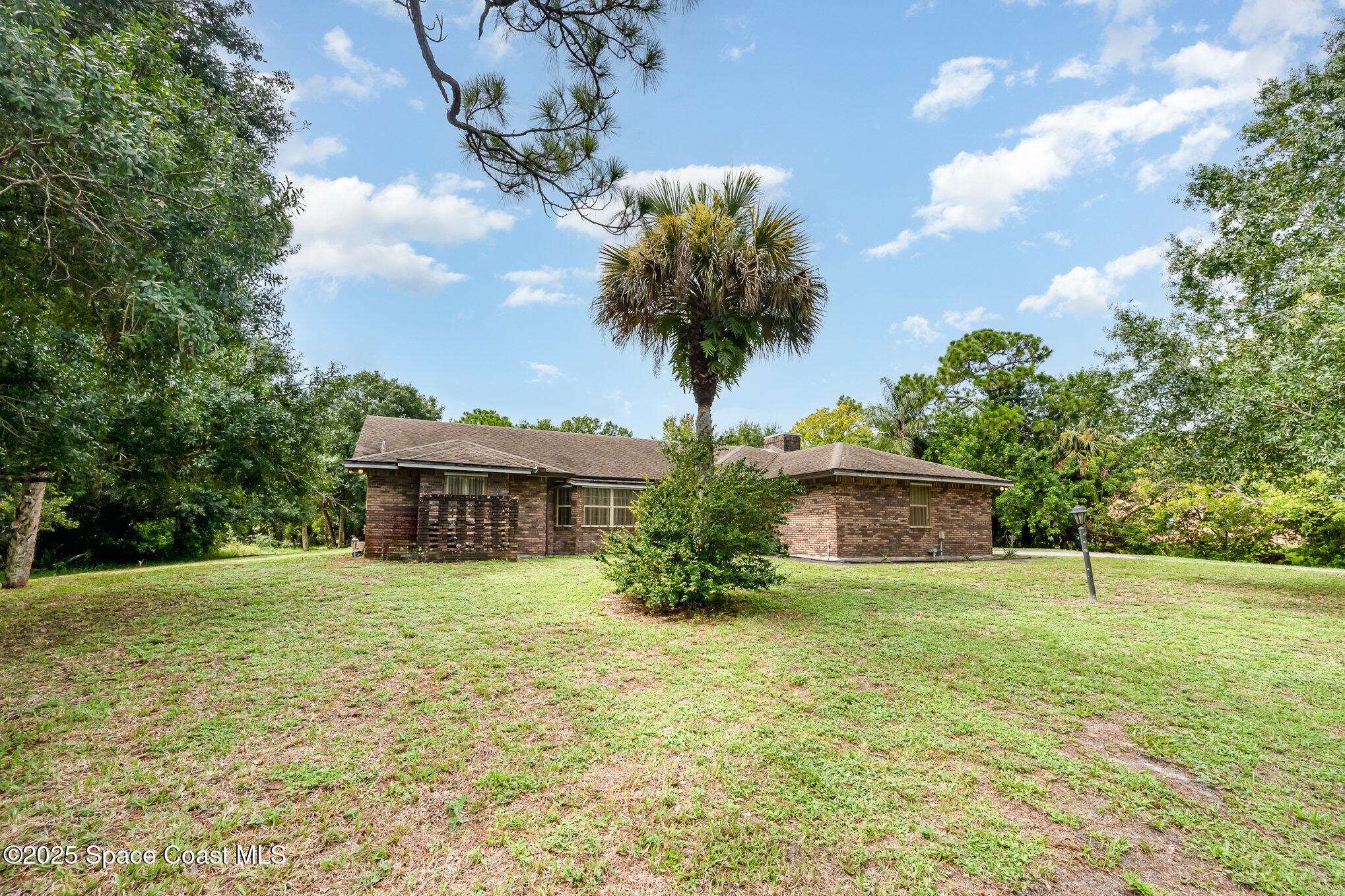 4625 Hidden Lakes Place