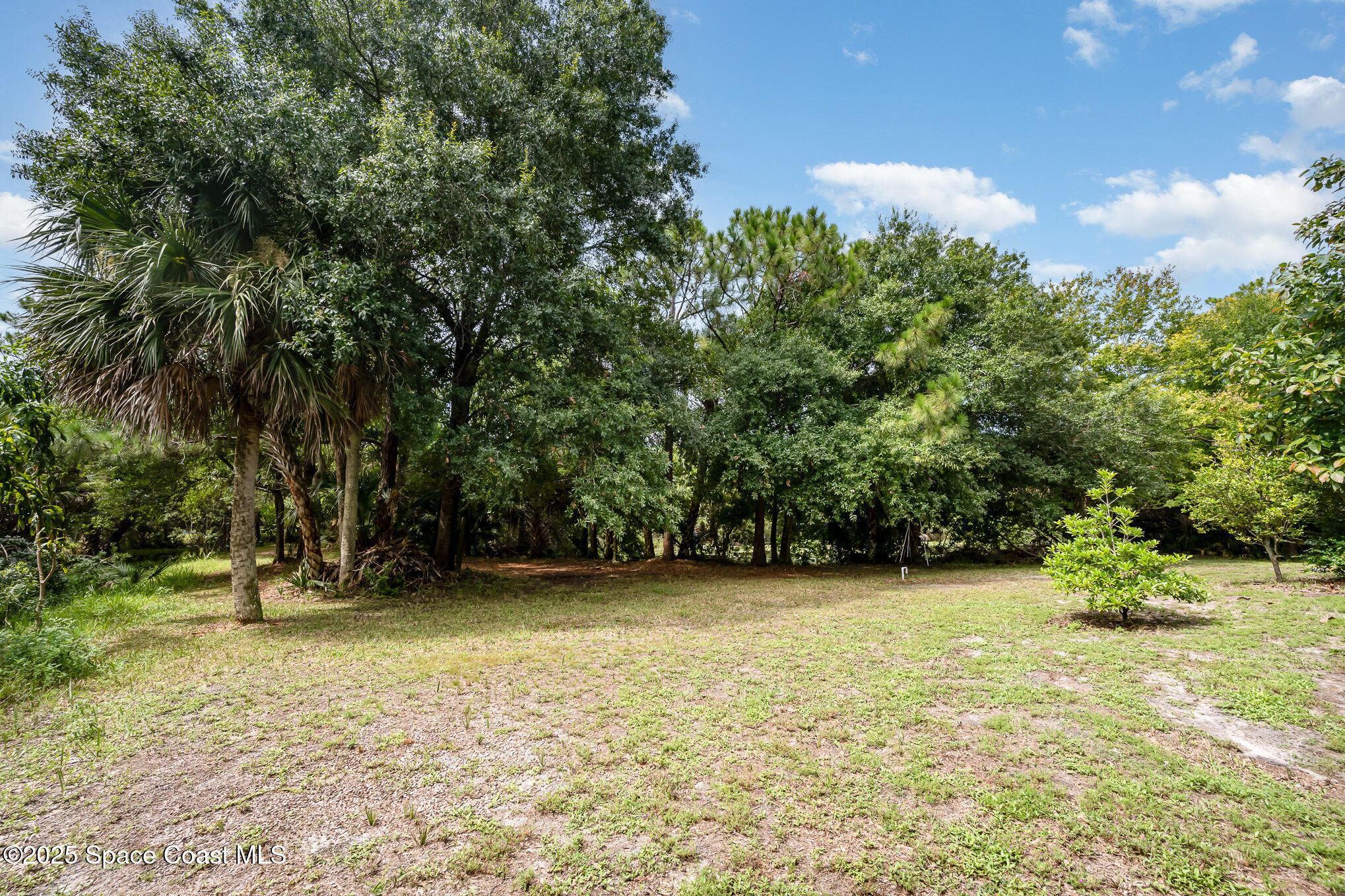 4625 Hidden Lakes Place