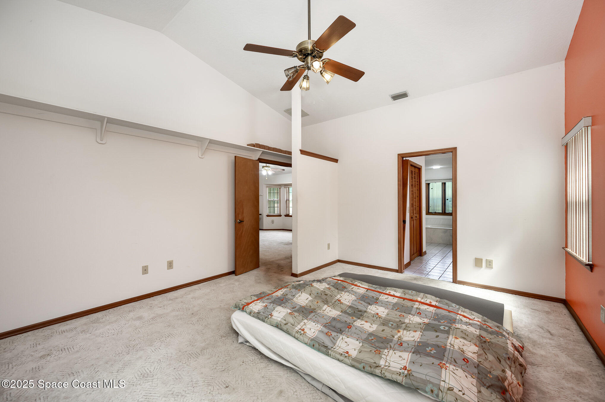 4625 Hidden Lakes Place